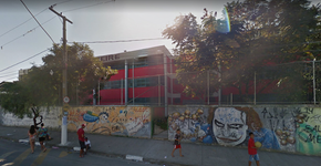 Foto: (Reprodução/GoogleStreetView)