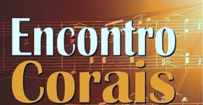 Encontro de Corais