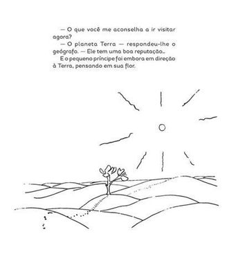 divulgação