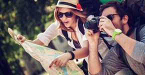 Foto: (iStock)