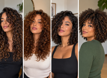 Featured side: 5 cortes de cabelo para cabelo cacheado que trazem leveza e fluidez