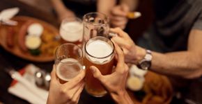 Foto: (Drazen Zigic/istock)