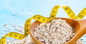 5 alimentos e bebidas para turbinar o emagrecimento até o verão
