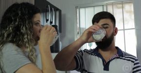Ser Tão Cariri traz mais atrações em junho
