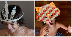 25 fantasias fresquinhas para curtir o carnaval sem passar calor