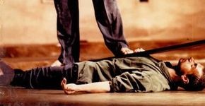 Companhias de dança homenageiam Adoniran Barbosa no Teatro de Dança
