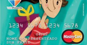 Negócios: conheça as 10 matérias mais vistas em 2013