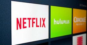 Quer rachar a Netflix ou o Spotify com alguém? Conheça o Kotas!