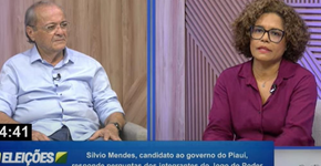 Foto: (Reprodução/TV Meio Norte)
