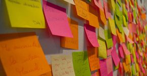 Design Thinking: curso aplicado à inovação social tem inscrições abertas
