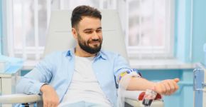 Doação de medula óssea: 7 mitos que podem afastar possíveis doadores