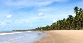 Crise? Descubra como viajar em 2016!