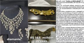 Foto: (Reprodução/Twitter Paulo Pimenta)