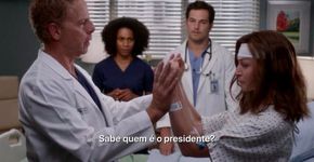 Web rebate com memes decreto de Bolsonaro que privatiza SUS