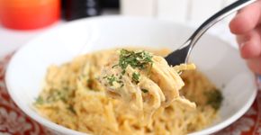 Foto: (Receitas que amo)