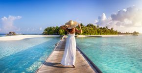 Foto: (SHansche/iStock)