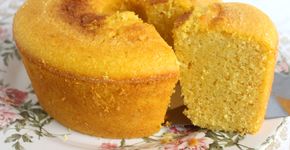 Foto: (Receitas que amo)