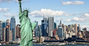 Foto: (Shutterstock / upthebanner)