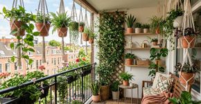 Foto: (Imagem gerada por IA)