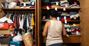 O que significa ser muito consumista? Entenda a diferença entre necessidade e desejo
