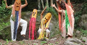 Foto: (Foto: Divulgação.)