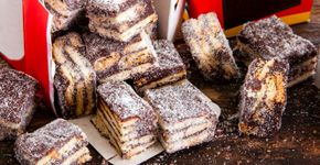 Foto: (iStock/ribeirorocha)