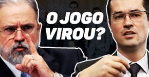 Entenda a briga que ameaça a continuidade da Lava Jato
