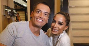 Foto: (Reprodução/Instagram)