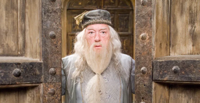 Foto: (Warner Bros./Divulgação)