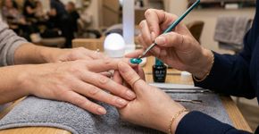 Esmaltação em gel: veja como preservar o brilho por até 3 semanas