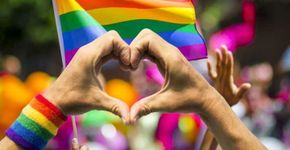 Dicas para curtir as regiões gay friendly do Canadá