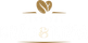 Festival Grão & Torra Logo
