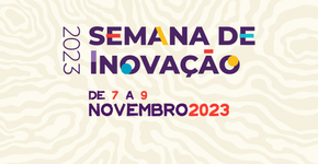 Foto: (Reprodução/Enap)