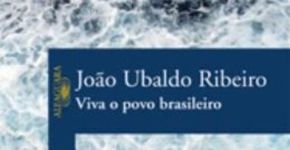 Viva o Povo Brasileiro