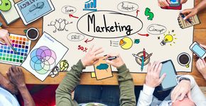 Incríveis vagas nas áreas de Tecnologia e Marketing