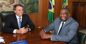 Foto: (Reprodução/Twitter)