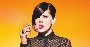 Hector Babenco dirige adaptação do romance francês “Hell”
