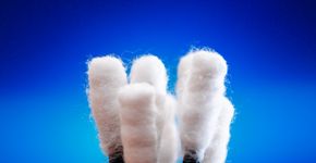 Foto: (cokada/istock)