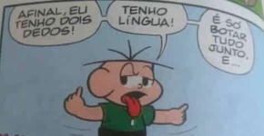7 melhores respostas para quando perguntam como lésbicas transam
