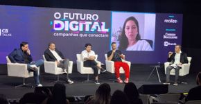 Foto: (Divulgação)