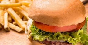 Restaurantes comemoram Dia Mundial do Hambúrguer com promoções