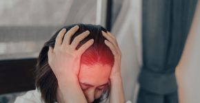 Foto: (iSTock/Pornpak Khunatorn)