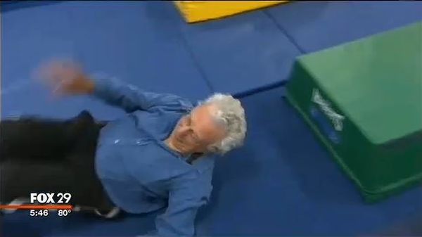 Reprodução de TV