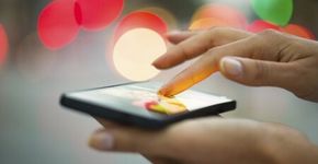 Aplicativo gratuito ensina matemática com jogos