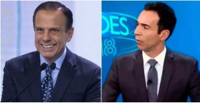 Foto: (Reprodução/TVGlobo)