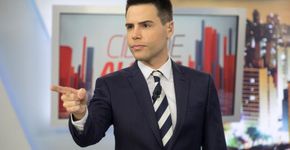 Foto: (Divulgação/ Record TV)