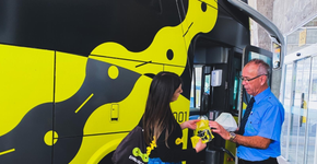 Foto: (Divulgação)