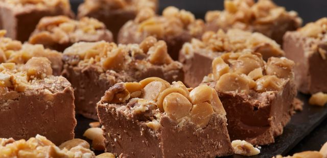 Pé de moça irresistível: macio e cheio de sabor!