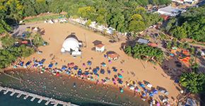 Foto: (Divulgação/PMR)