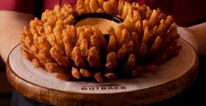 Tempero Outback: o toque que faltava no MasterChef Brasil